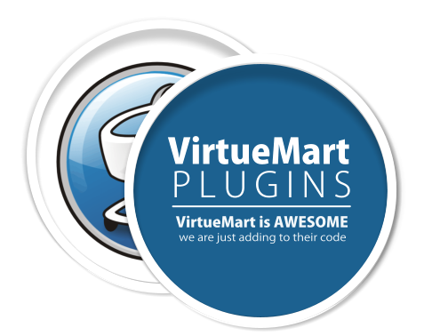 virtuemart extension plugins logo xshadow